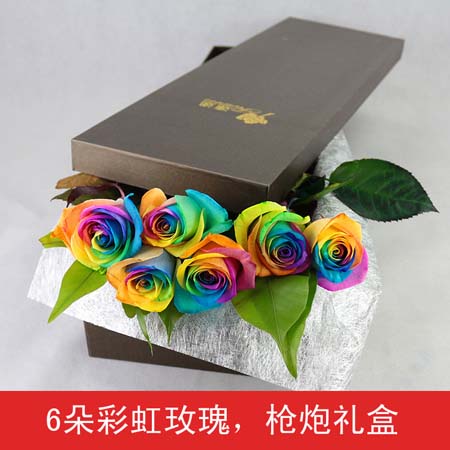 �Ϻ����t�^���������ʺ�õ��-6֧�b