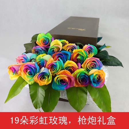 �Ϻ����t�^���������ʺ�õ��-19֧�b