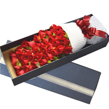 �ǘ��-ӆ��