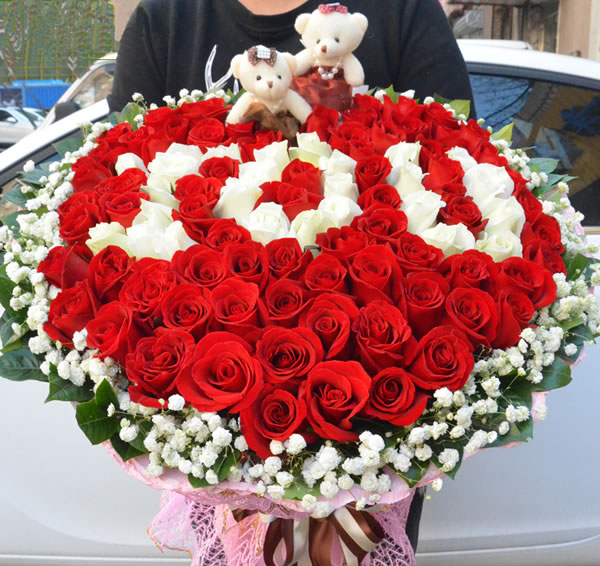 ����-ӆ��