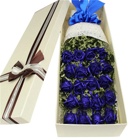 �ӱ�-�W�ϻ���