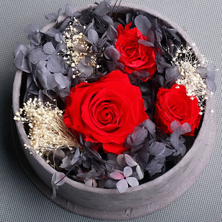 ��ɽ���r�������r�� BX126