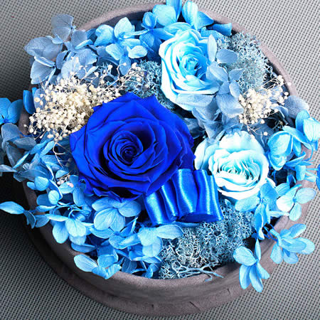 �K�ݱ��r�������r�� BX128