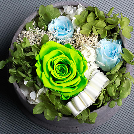 �P�Ǳ��r�������r�� BX129