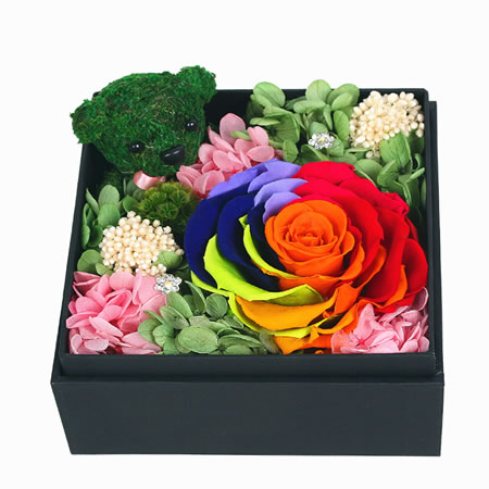 �ϲ��h���r�������r�� �ʺ�õ��A��