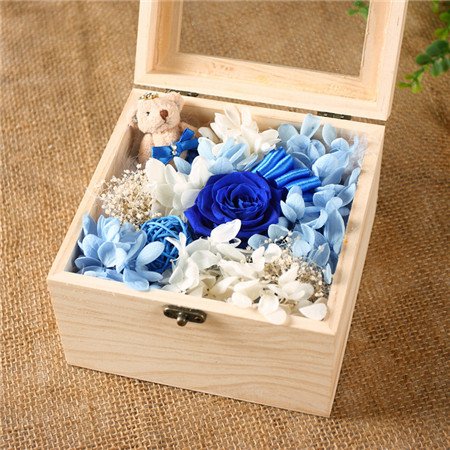 �������Ѕ^���r�������r�� ���{ 1��+1��