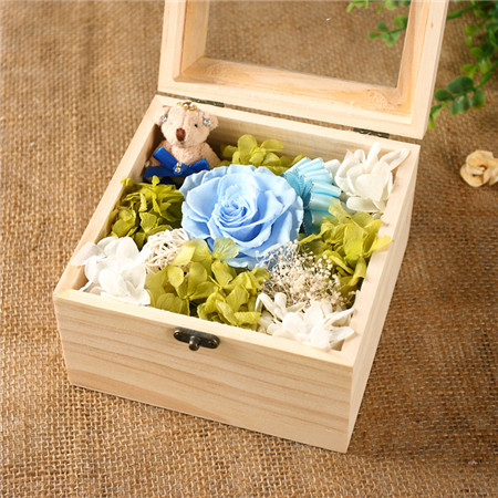 ���ݽ��Ʌ^���r�������r�� ���{ 1��+1��