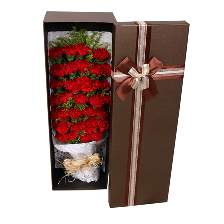 ����-�ͻ�