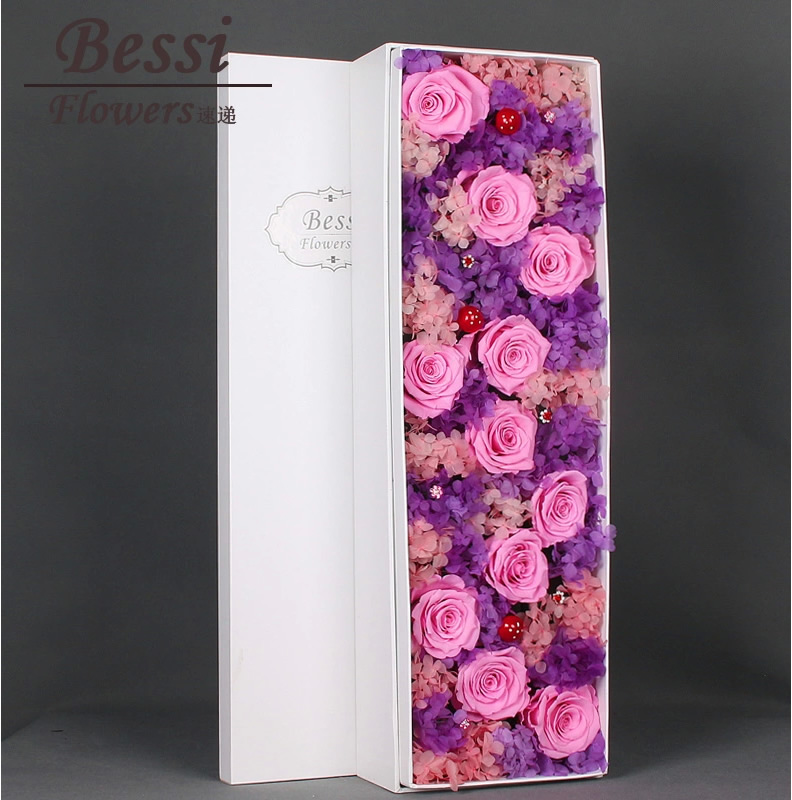 ���ڱ��r����11���õ��Y��