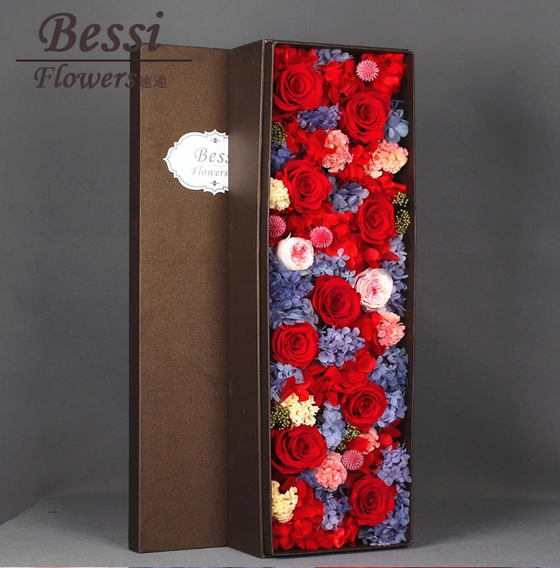 ���ݽ��Ʌ^���r����11�䱣�r�����tɫ��