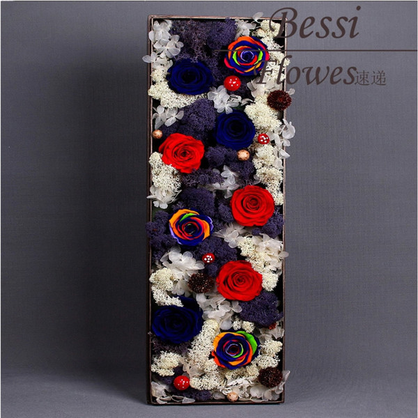 ��ꖷ���h���r����9��ʺ���r��