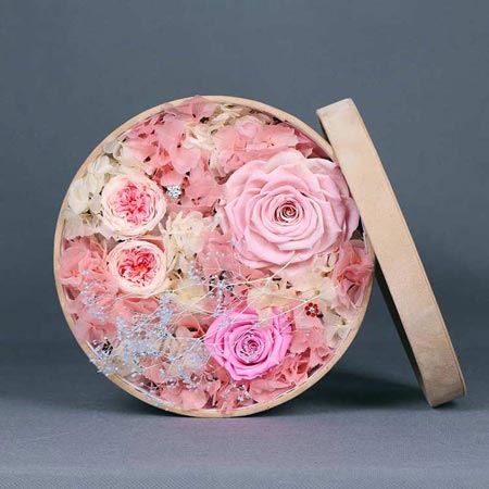 ���ֱ��r���������� ��������