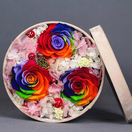 ���ڱ��r���������� �����龉