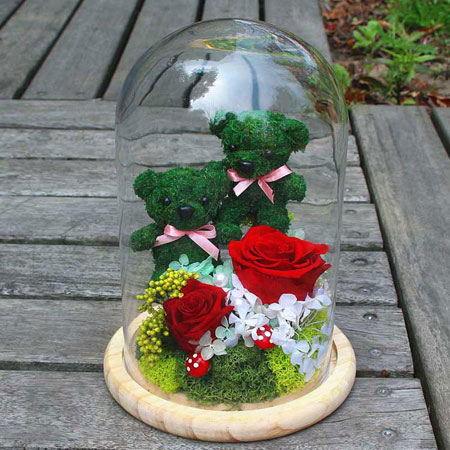 ���ָ񠖱��r���������� ��������