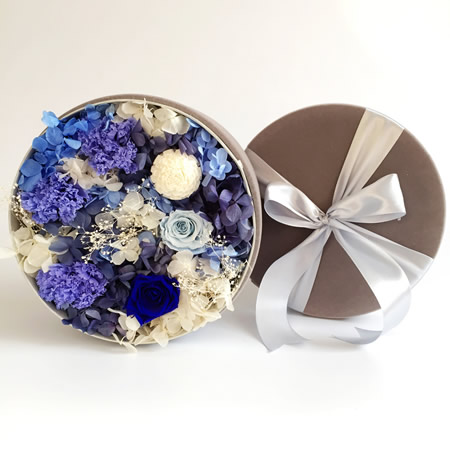 ��ꖷ���h���r�������r�� BX153