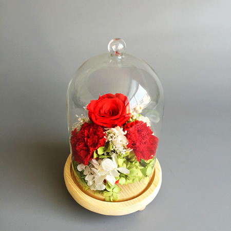 Т��Т�υ^���r�������r�� BX157