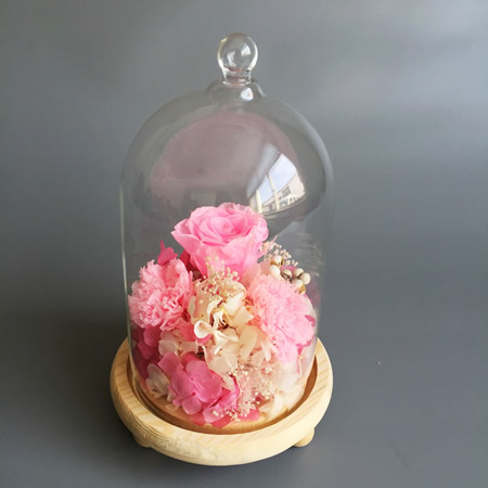 �Q����ɽ�^(q��)���r�������r�� BX158