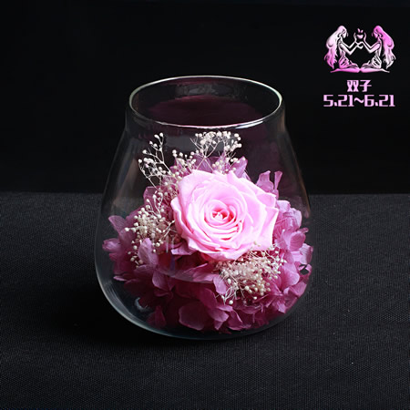 Т��Т�υ^���r�������r�� �p����