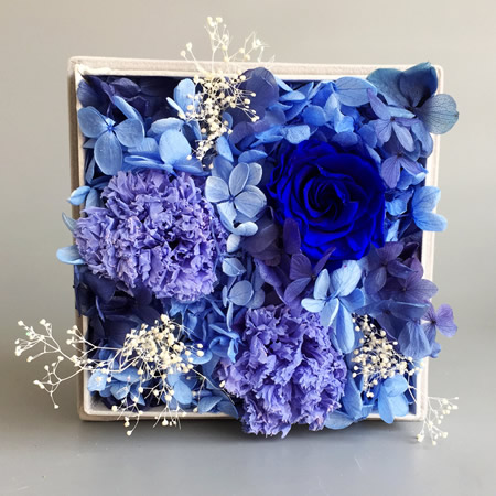 ��ƽ���r�������r�� BX165