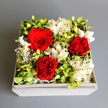 ���ڱ��r�������r�� BX166