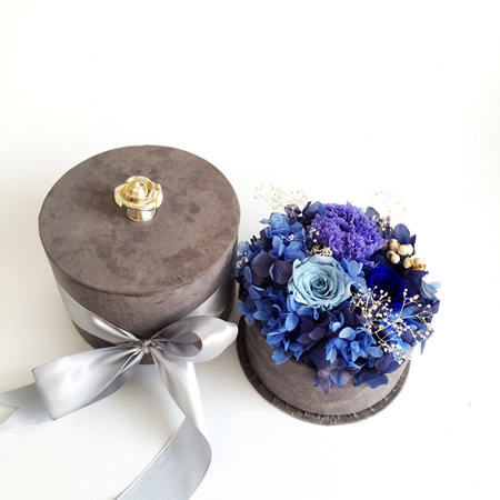 �K�ݱ��r�������r�� BX162