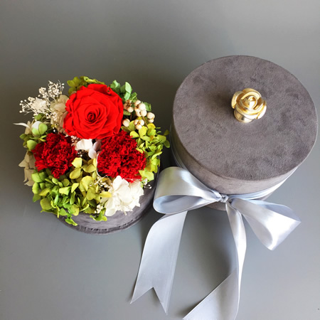 �}�ϱ��r�������r�� BX163