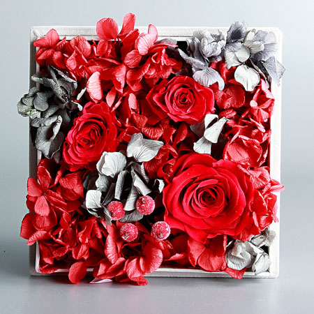 ���ڱ��r��������Đ�  �tɫ