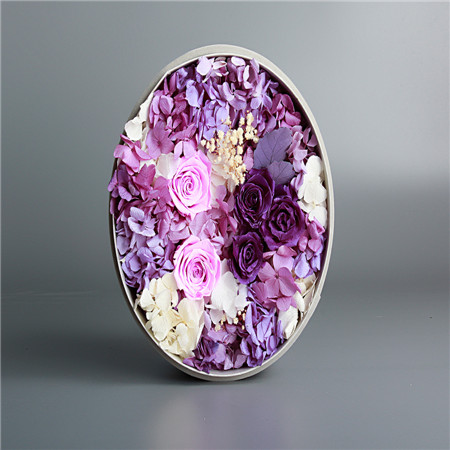 �Q����ɽ�^(q��)���r������A����ɫ