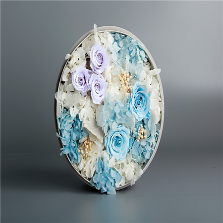 ��ꎱ��r������A�����{(l��n)ɫ