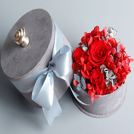 �Ϻ����t�^���r��������A�M  �tɫ