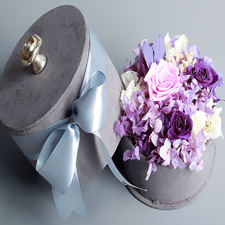 ���ڱ��r��������A�M  ��ɫ