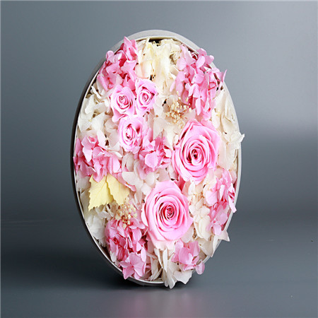 �������Ѕ^���r������A�з�ɫ