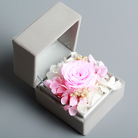 �Ͼ����υ^���r����С�����  ����ɫ