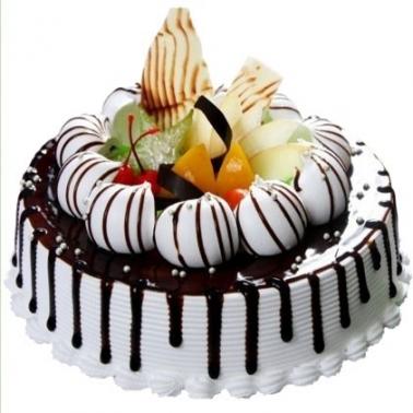 ƽ������꣺�ɿ���������