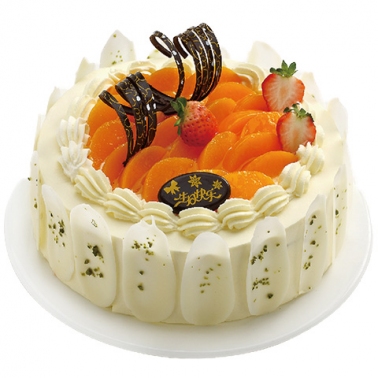 �������Ѕ^����꣺��������