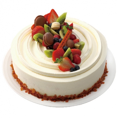 �����е���꣺��������