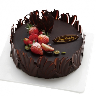 ��ƽ����꣺�ɿ����Đۑ�