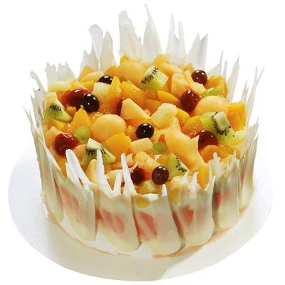 �}�嵰��꣺��������