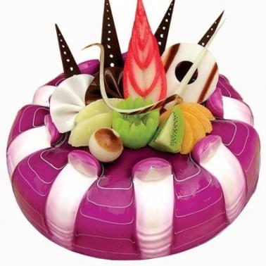 ƽ�_����꣺�{ݮ֮��