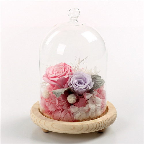 �������Ѕ^���r�������r�������ַ�ɫ