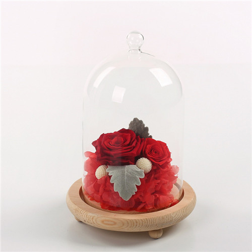 ��ɽ���r�������r�������ּtɫ