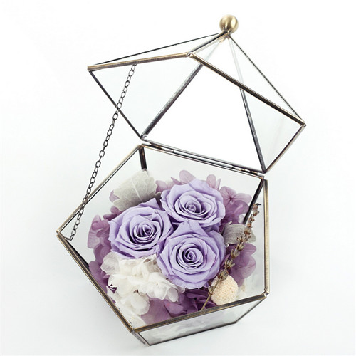 �Q����ɽ�^(q��)���r�������r�����ǲ���������