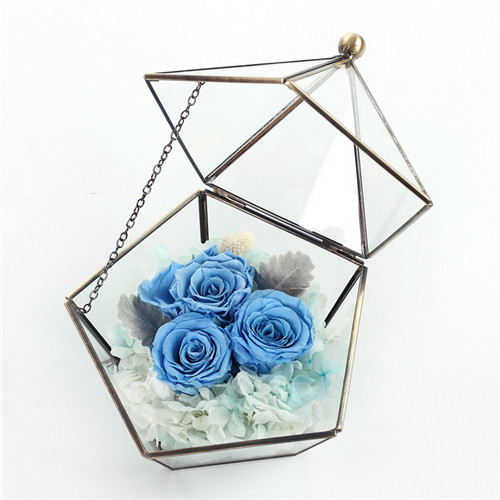 ���ֱ��r�������r�����ǲ��������\�{