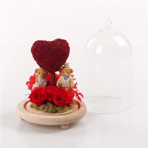 �Q����ɽ�^(q��)���r�������r���������Ŀ�t