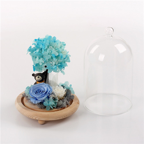 �K�ݱ��r�������r�������֘�֬�ܜ\�{