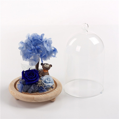 ���ݽ��Ʌ^���r�������r�������֘�֬�����{