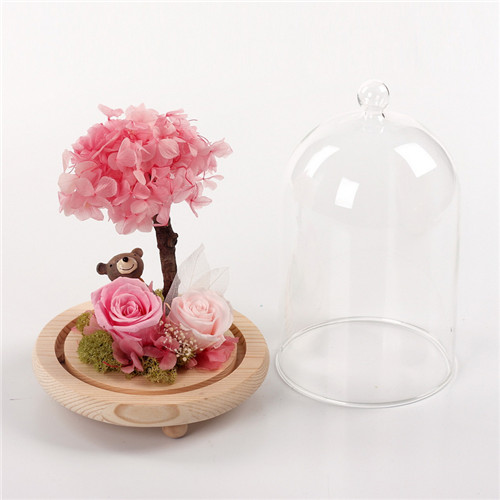 �������Ѕ^���r�������r�������֘�֬�ܷ�