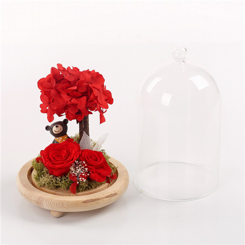 ��ɽ���r�������r�������֘�֬�ܼt