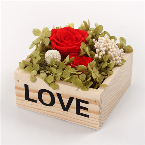 ���ָ񠖱��r�������r��ľ��love�t