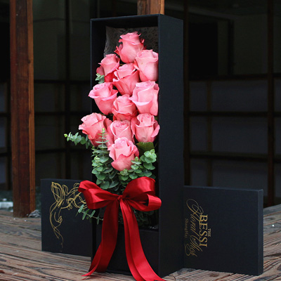 ����|�����������M(j��n)�ڻ�����ɫ�ğ��11֧